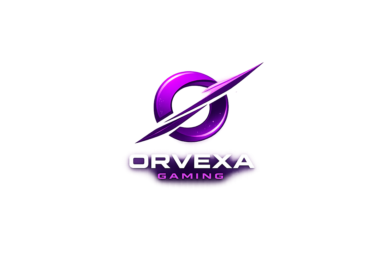 Orvexaverse